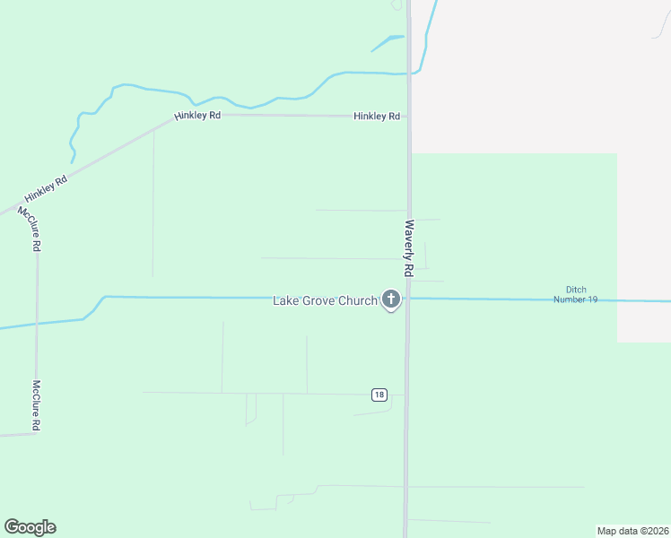 map of restaurants, bars, coffee shops, grocery stores, and more near 195 Stafford Road in Proctor