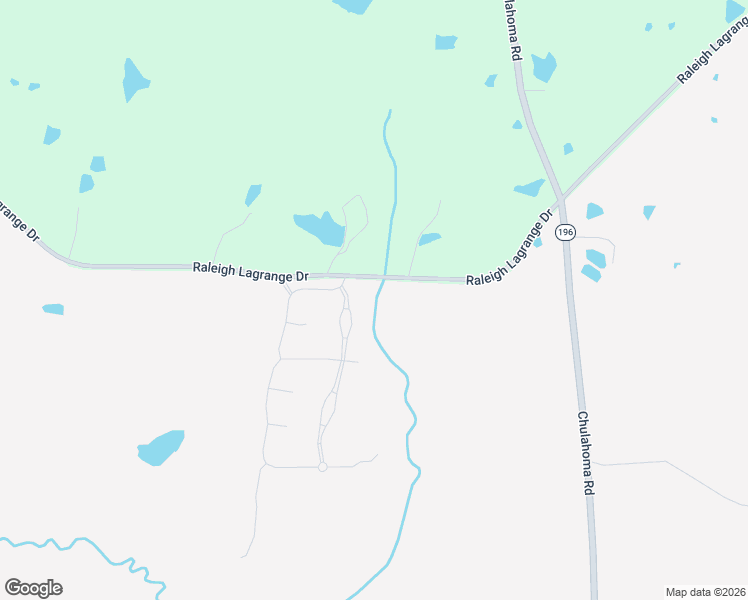 map of restaurants, bars, coffee shops, grocery stores, and more near 5273 Raleigh Lagrange Drive in Piperton