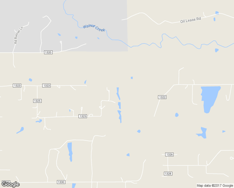 map of restaurants, bars, coffee shops, grocery stores, and more near 2039 county street 2978 in Blanchard