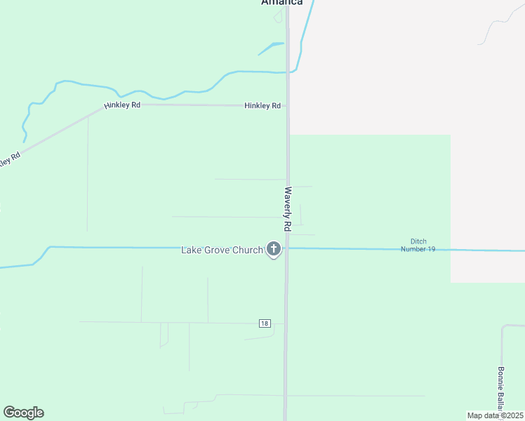 map of restaurants, bars, coffee shops, grocery stores, and more near 70 Stafford Road in Proctor