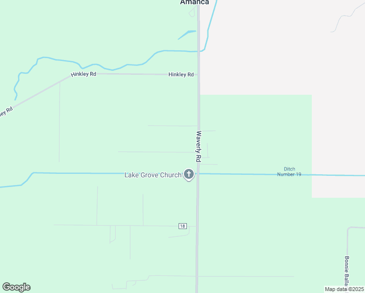 map of restaurants, bars, coffee shops, grocery stores, and more near 70 Stafford Road in Proctor