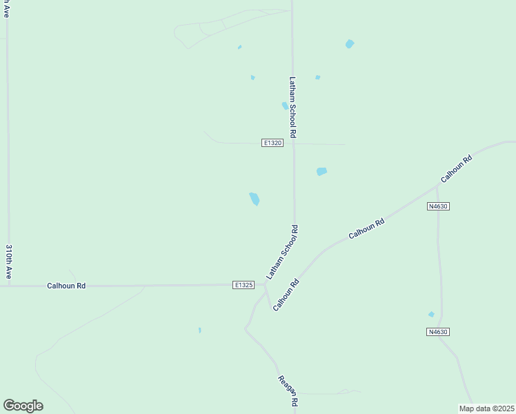 map of restaurants, bars, coffee shops, grocery stores, and more near in Shady Point