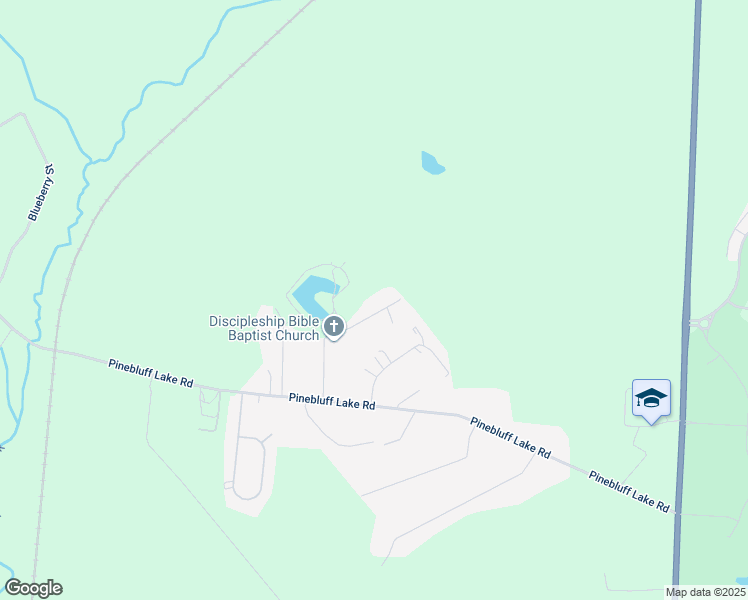 map of restaurants, bars, coffee shops, grocery stores, and more near 263 Longbrook Road in Aberdeen