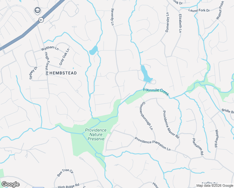 map of restaurants, bars, coffee shops, grocery stores, and more near 1601 Stevens Ridge Road in Matthews
