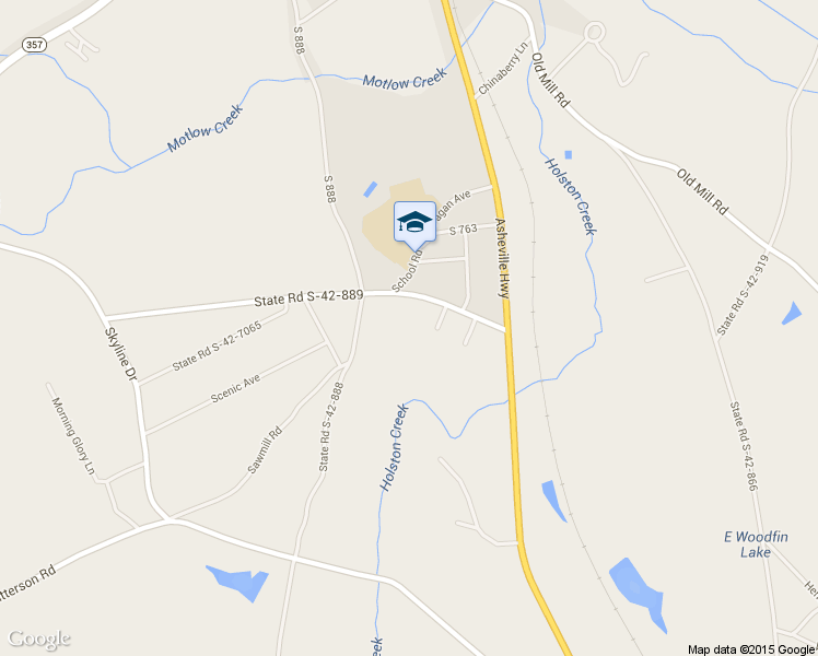 map of restaurants, bars, coffee shops, grocery stores, and more near 290 Edwards Street in Campobello