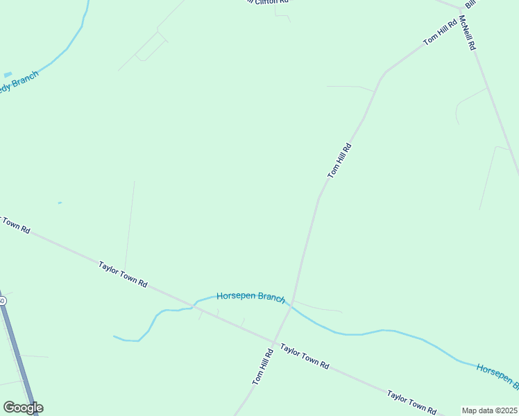 map of restaurants, bars, coffee shops, grocery stores, and more near in Faison