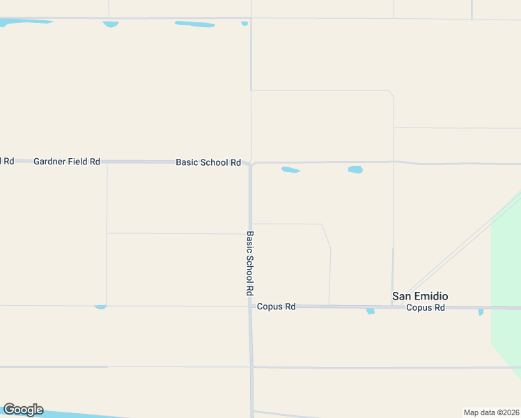 map of restaurants, bars, coffee shops, grocery stores, and more near in San Emidio