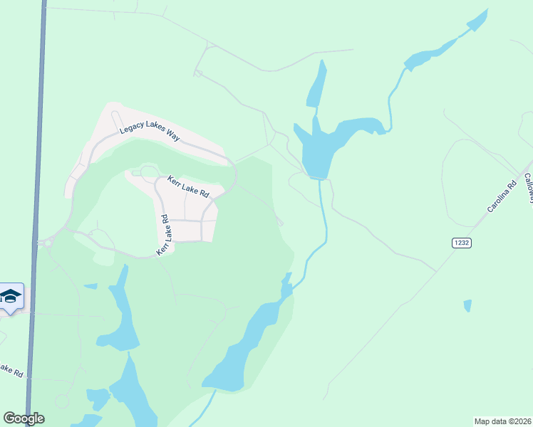 map of restaurants, bars, coffee shops, grocery stores, and more near 166 Fontana Lake Road in Aberdeen