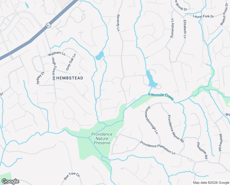 map of restaurants, bars, coffee shops, grocery stores, and more near in Matthews