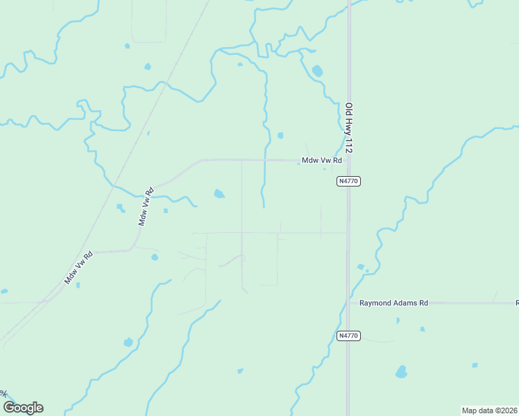 map of restaurants, bars, coffee shops, grocery stores, and more near in Poteau