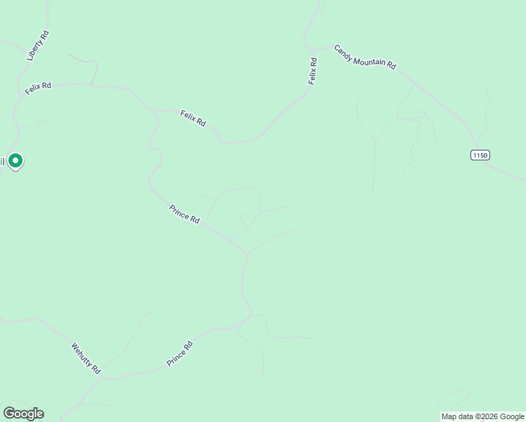 map of restaurants, bars, coffee shops, grocery stores, and more near in Hothouse