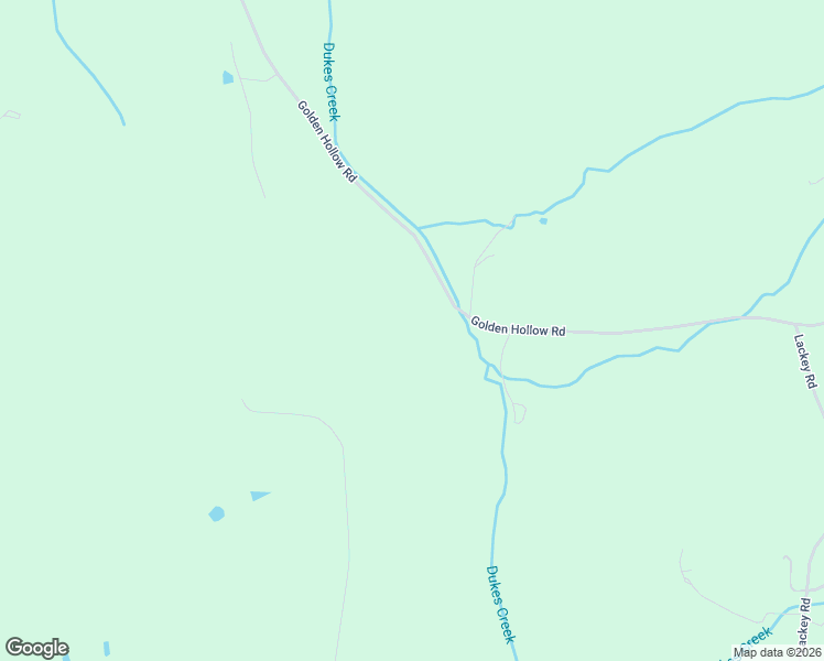 map of restaurants, bars, coffee shops, grocery stores, and more near 171 Golden Hollow Road in Kelso