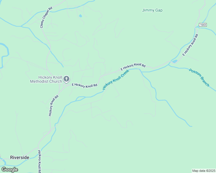 map of restaurants, bars, coffee shops, grocery stores, and more near 5 Village Road in Franklin