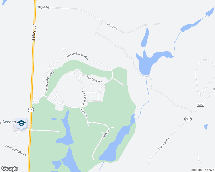 map of restaurants, bars, coffee shops, grocery stores, and more near 306 Warren Lake Road in Aberdeen