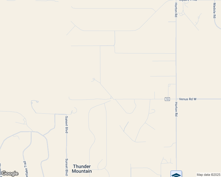 map of restaurants, bars, coffee shops, grocery stores, and more near 4 Cloonagh Road in Edgewood