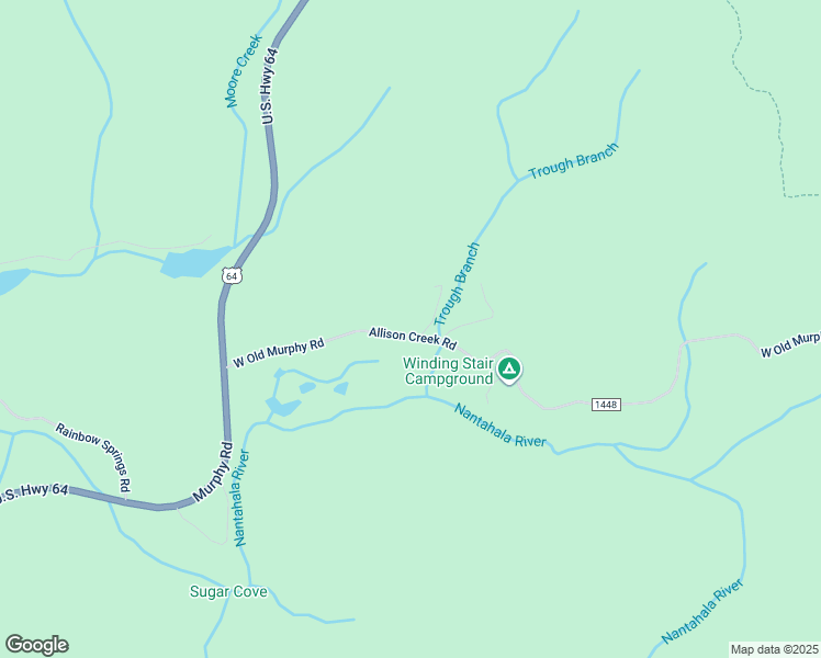 map of restaurants, bars, coffee shops, grocery stores, and more near 2 England Drive in Franklin