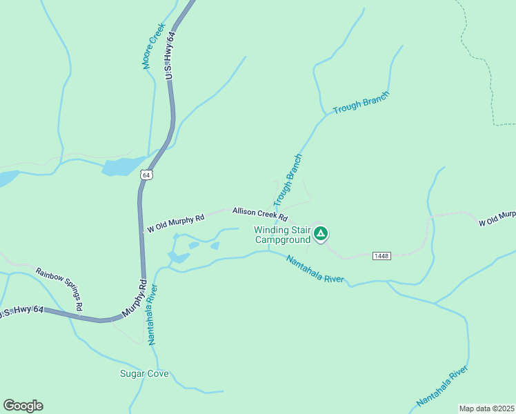 map of restaurants, bars, coffee shops, grocery stores, and more near 2 England Drive in Franklin