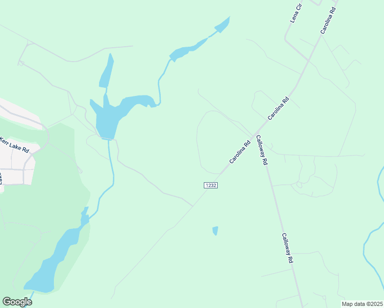 map of restaurants, bars, coffee shops, grocery stores, and more near 860 Carolina Road in Aberdeen
