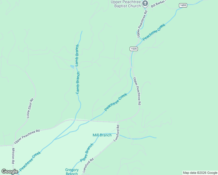 map of restaurants, bars, coffee shops, grocery stores, and more near 250 Wild Blueberry Way in Murphy