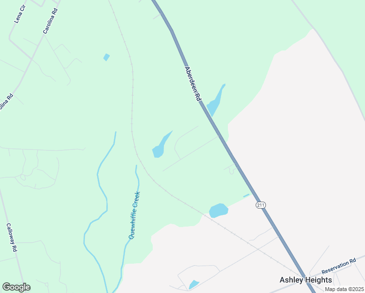 map of restaurants, bars, coffee shops, grocery stores, and more near in Aberdeen