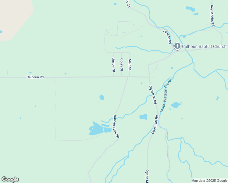 map of restaurants, bars, coffee shops, grocery stores, and more near 100 North Kentucky Avenue in Panama