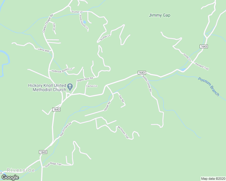 map of restaurants, bars, coffee shops, grocery stores, and more near 10 Village Road in Franklin