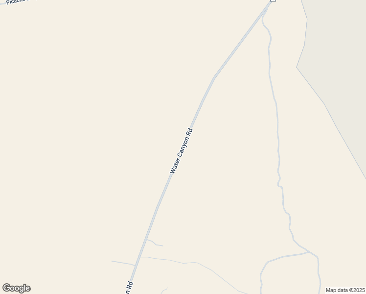 map of restaurants, bars, coffee shops, grocery stores, and more near County Road 8 in Cibola County