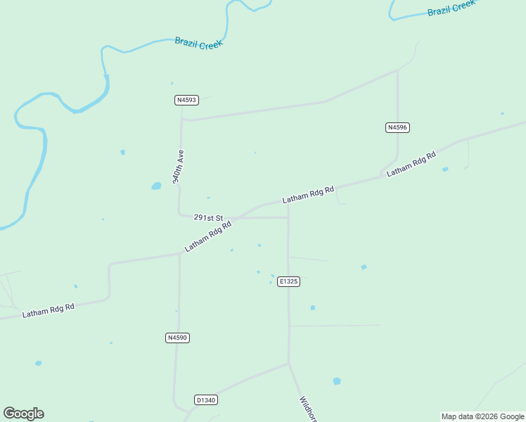 map of restaurants, bars, coffee shops, grocery stores, and more near 29111 Dog Creek Road in Shady Point