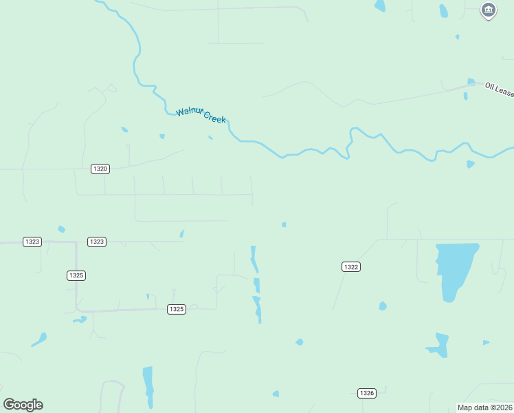 map of restaurants, bars, coffee shops, grocery stores, and more near 2039 County Street 2978 in Blanchard