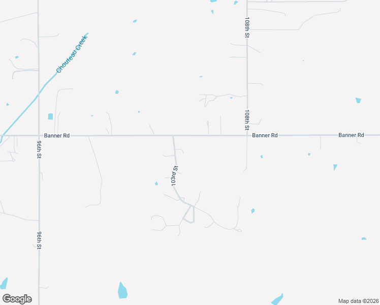 map of restaurants, bars, coffee shops, grocery stores, and more near 9675 103rd Street in Lexington