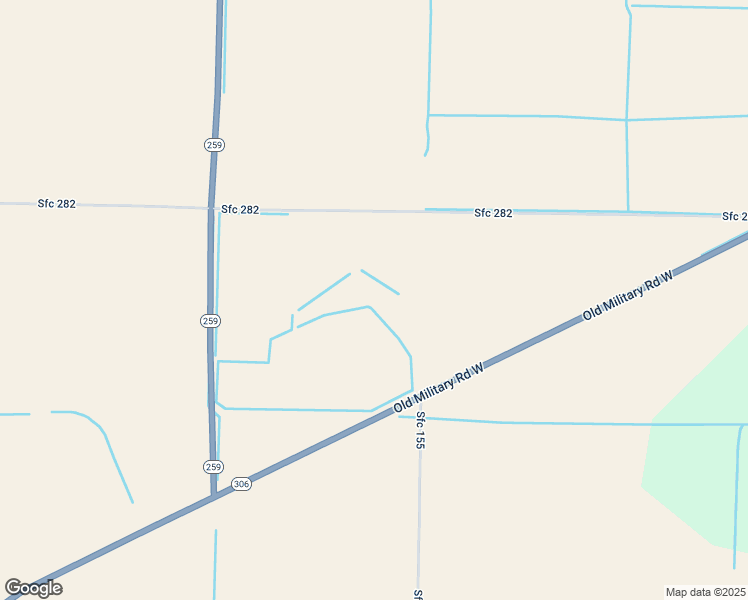 map of restaurants, bars, coffee shops, grocery stores, and more near in Colt