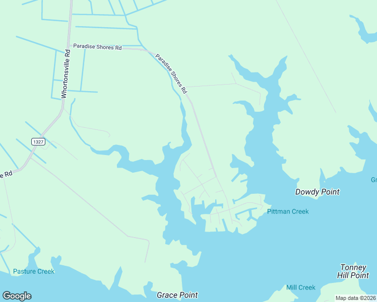 map of restaurants, bars, coffee shops, grocery stores, and more near 902 Paradise Shores Road in Merritt