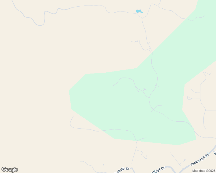 map of restaurants, bars, coffee shops, grocery stores, and more near 30721 Condor Place in Tehachapi