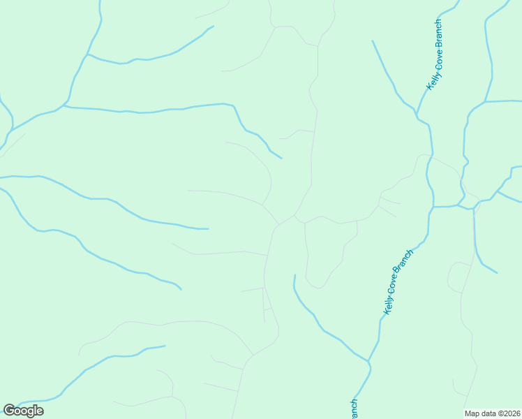 map of restaurants, bars, coffee shops, grocery stores, and more near 185 Volunteer Street in Kimball