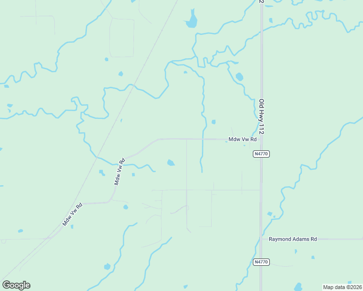 map of restaurants, bars, coffee shops, grocery stores, and more near in Poteau
