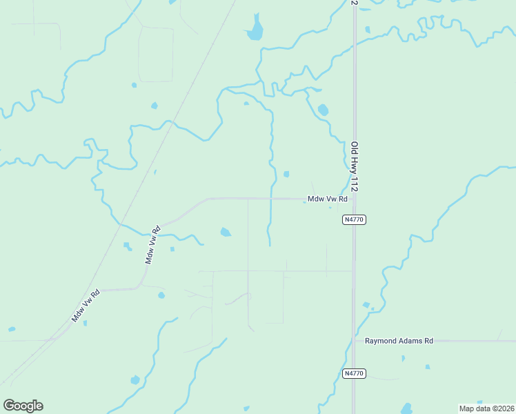 map of restaurants, bars, coffee shops, grocery stores, and more near in Poteau