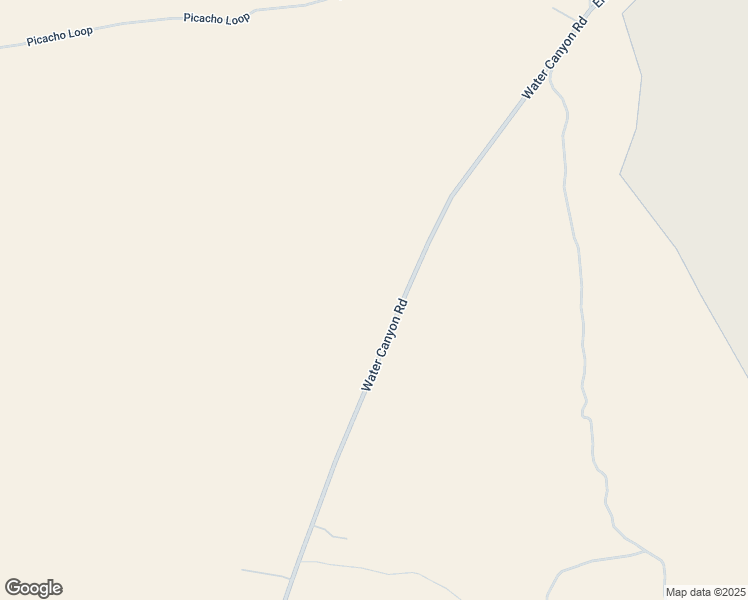 map of restaurants, bars, coffee shops, grocery stores, and more near Co Road 8 in Cibola County