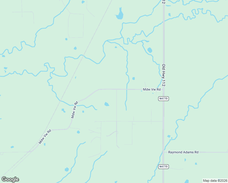 map of restaurants, bars, coffee shops, grocery stores, and more near in Poteau