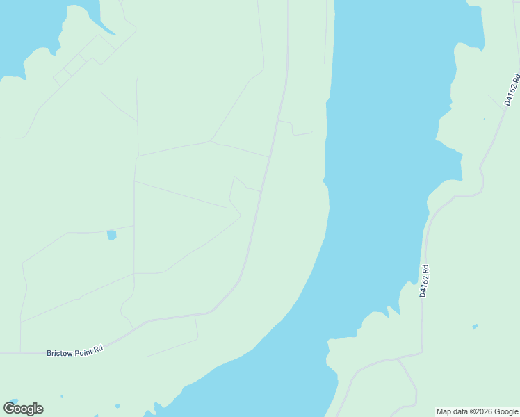 map of restaurants, bars, coffee shops, grocery stores, and more near 1373 E1325 Road in Canadian