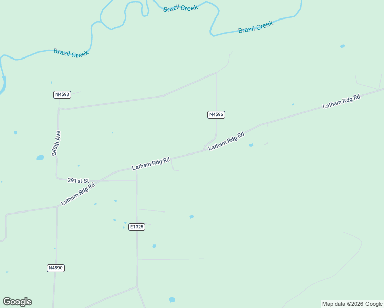 map of restaurants, bars, coffee shops, grocery stores, and more near in Fanshawe