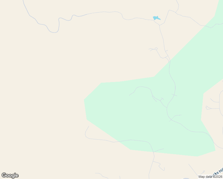 map of restaurants, bars, coffee shops, grocery stores, and more near 30721 Condor Place in Tehachapi