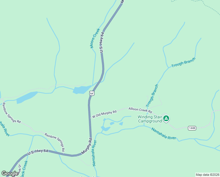 map of restaurants, bars, coffee shops, grocery stores, and more near in Franklin