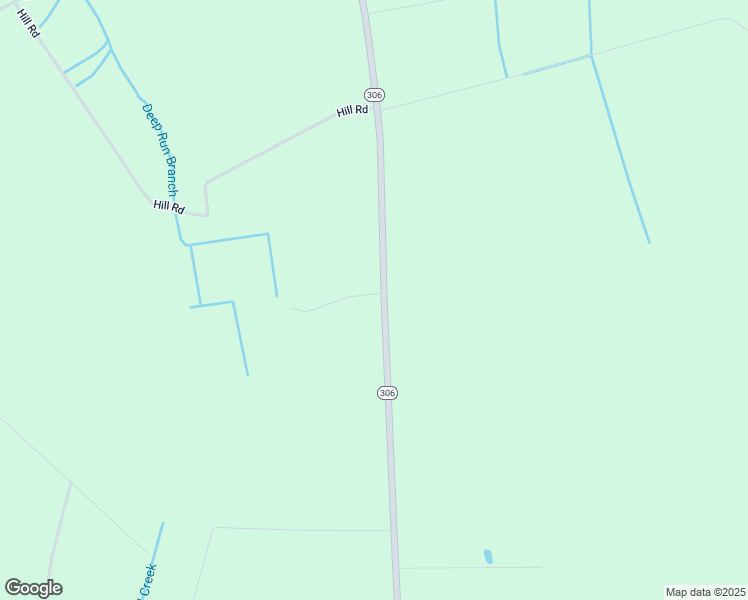 map of restaurants, bars, coffee shops, grocery stores, and more near 2694 North Carolina 306 in Grantsboro