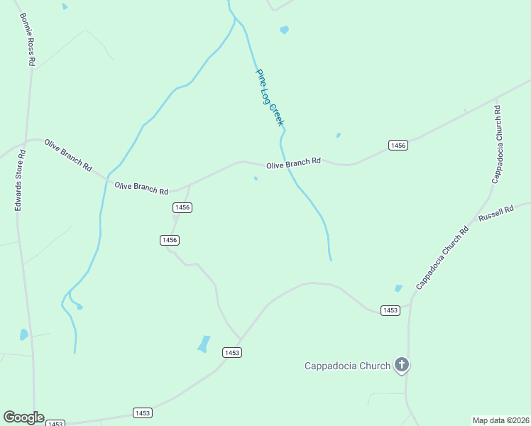 map of restaurants, bars, coffee shops, grocery stores, and more near in Burnsville