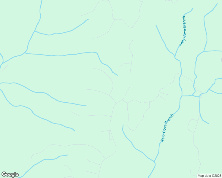 map of restaurants, bars, coffee shops, grocery stores, and more near 185 Volunteer in Kimball