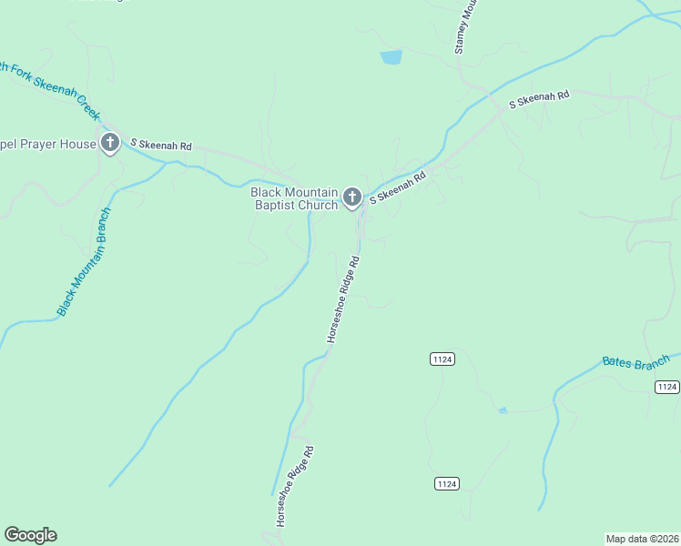 map of restaurants, bars, coffee shops, grocery stores, and more near 135 Dickerson Road in Franklin