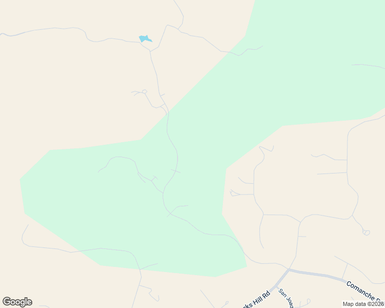 map of restaurants, bars, coffee shops, grocery stores, and more near 30401 Drake Court in Tehachapi