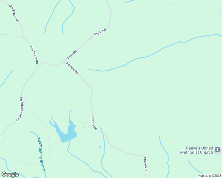 map of restaurants, bars, coffee shops, grocery stores, and more near 375 Doyle Road in Middleton