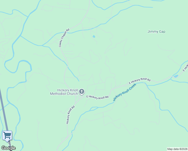 map of restaurants, bars, coffee shops, grocery stores, and more near 93 Stony Lane in Franklin