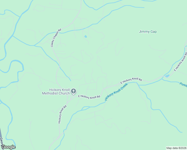 map of restaurants, bars, coffee shops, grocery stores, and more near 93 Stony Lane in Franklin